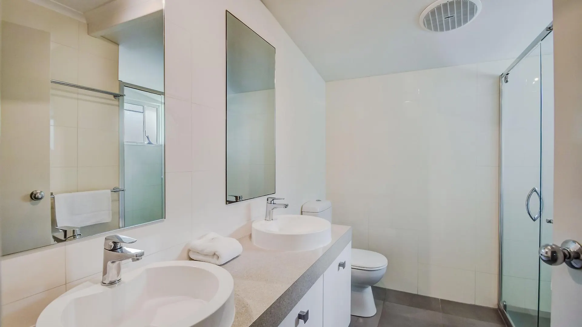 Coco Bay Resort Noosaville 3*,