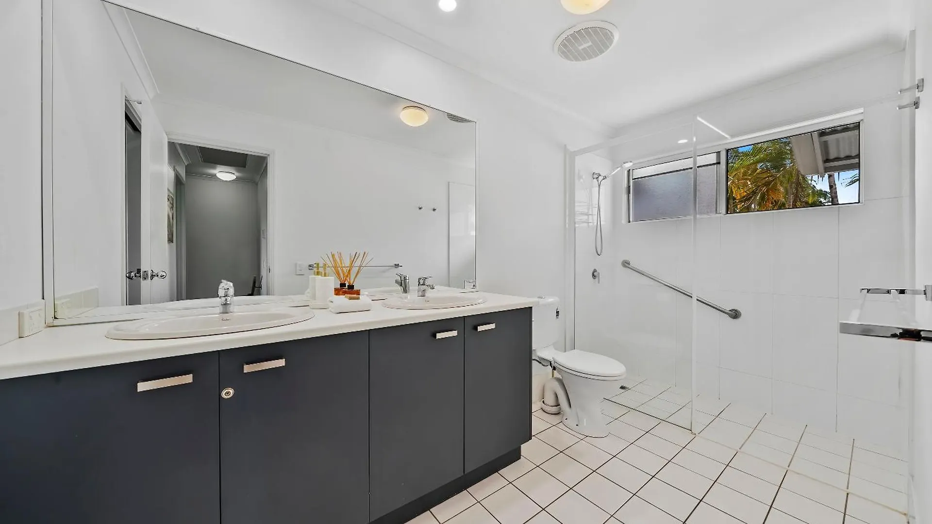 Coco Bay Resort Noosaville Aparthotel