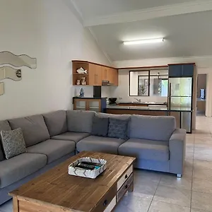 Nautilus Noosa *** Noosaville
