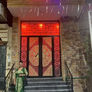 https://al-fahad-building.hotels-luxor-egypt.com