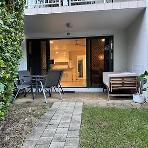 Noosa Keys *** Noosaville