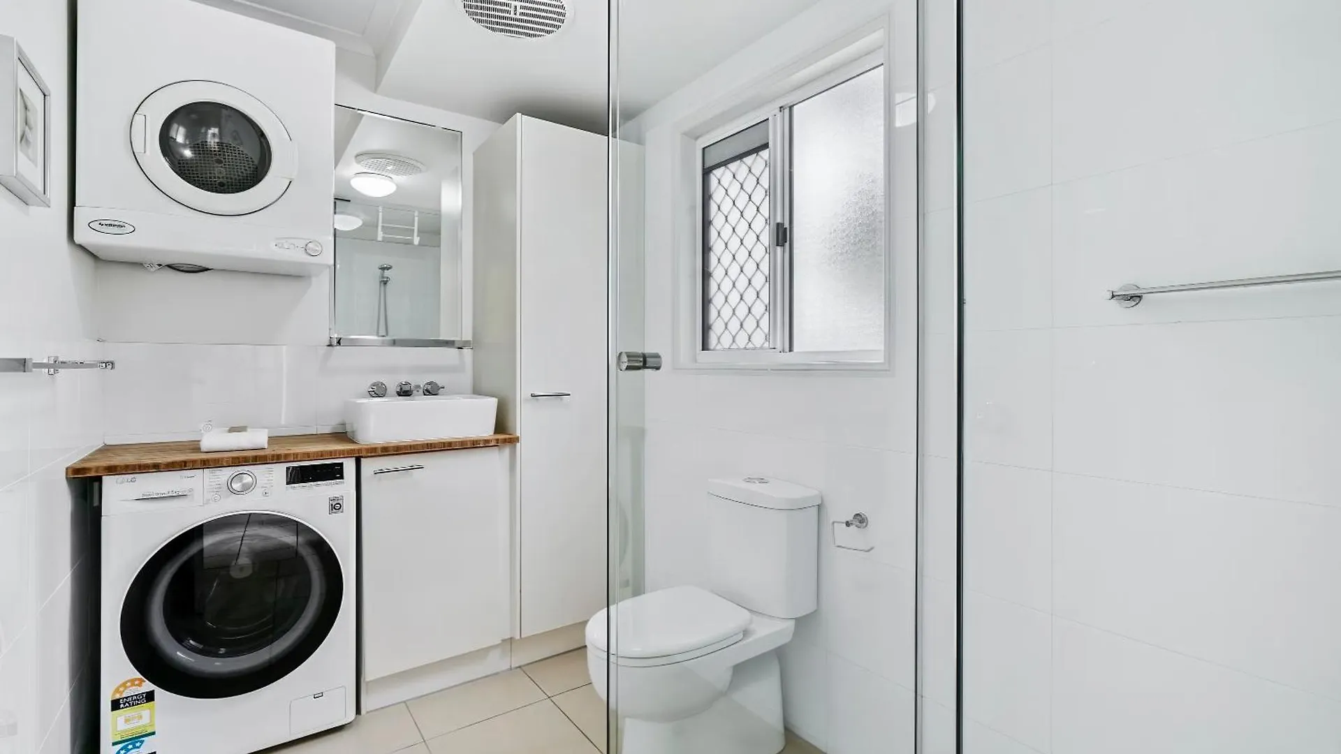 Coco Bay Resort Noosaville 3*,  Australia